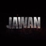 Anirudh Ravichander Instagram – Action, drama, and a whole lot of heart – that’s what #Jawan is all about. 🔥

#JawanTrailer out now.

#Jawan releasing worldwide on 7th September 2023, in Hindi, Tamil & Telugu.