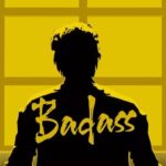 Anirudh Ravichander Instagram - #Badass from 6pm today 🥁🥁🥁💥💥💥 #Leo