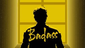 Anirudh Ravichander Instagram - #Badass from 6pm today 🥁🥁🥁💥💥💥

#Leo