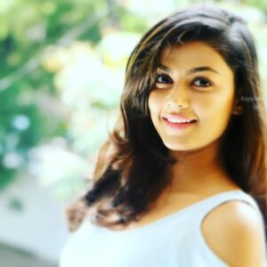 Anisha Ambrose Instagram - Just Life 🫠
.
.
.
FOLLOW..@anishaambrose_official .
.
.
#anishadieheardfan #anishaambrose #anishafanpage #anishafanclub #anishaambrose_official #kajalagarwal #samantharuthprabhu #tamannahbhatia #rashikanna #sruthihassan #rakulpreetsingh #tollywoodactress #goodmorning #sunshine #sunburn #summervibes #tollywoodactress #telugucinema #vizag #home #selenagomez #selfie #justinbieber #likeforlikes #followforfollowback  #like4likes #likeforlike #follow4followback #followｍe #fanpage