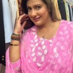 Anisha Hinduja Instagram - Nook,,,,Jhok 🥹😅🤪 #laugh #enjoy #and #have #fun #being #me #😅