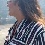 Anisha Hinduja Instagram - Time goes by so quickly,,,,, seems like just yesterday #memories #for #a #lifetime #experience #feel #god #love #life #loveyourself #foryou #divineguidance #instagram