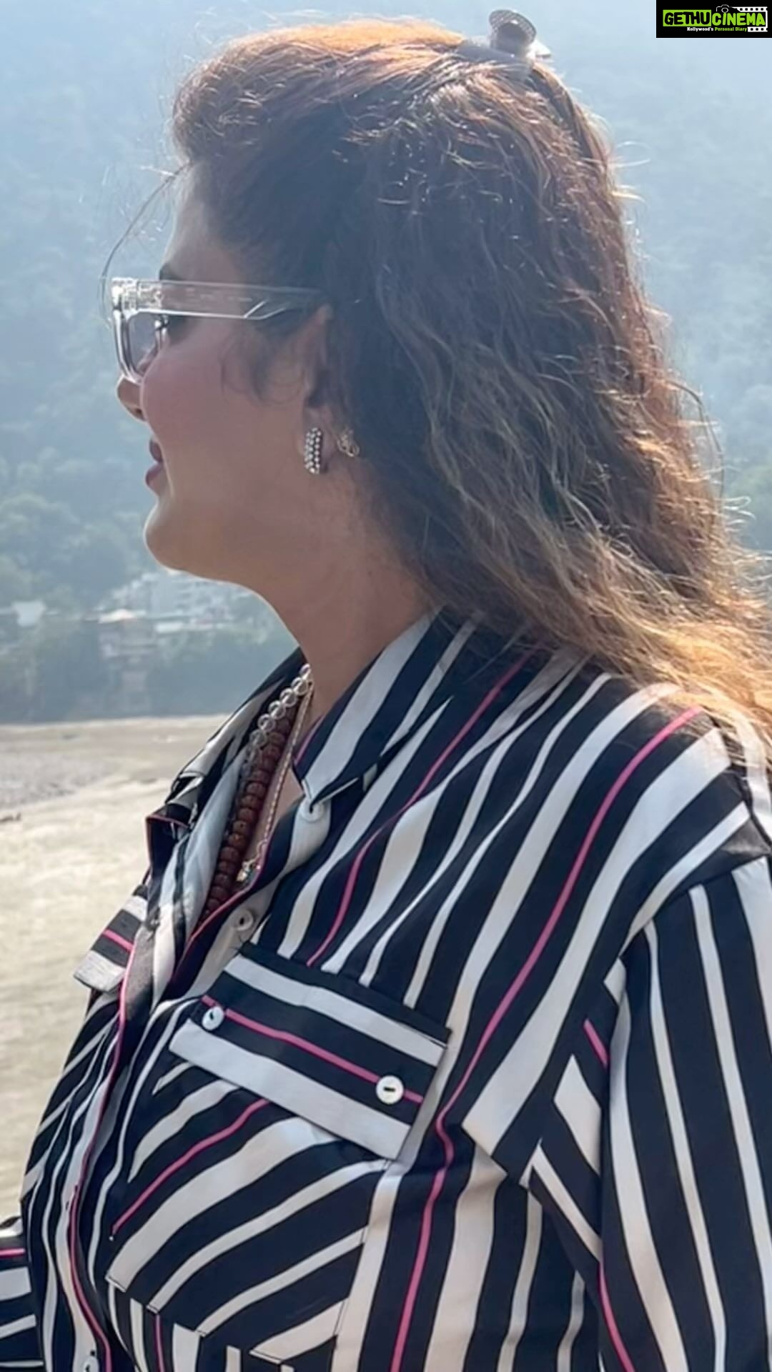 Anisha Hinduja Instagram - Time goes by so quickly,,,,, seems like just yesterday #memories #for #a #lifetime #experience #feel #god #love #life #loveyourself #foryou #divineguidance #instagram