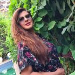 Anisha Hinduja Instagram – Whatever is good for your soul #❤️ #💯 
#live #unwind #cherish #seek #instagood #instagram 
#me