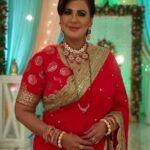 Anisha Hinduja Instagram – Just felt beautiful ❣️
#change #is #constant #cherish #mylife #lovemywork
#❤️