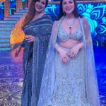 Anisha Hinduja Instagram – Happy Birthday to my sweetheart @sarya12
Stay blessed and happy always ❤️🎂💃🎉
#birthday #girl #bloom #wishwish