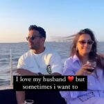 Anita Hassanandani Instagram - TrueStory♥️