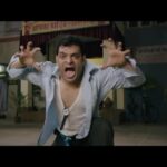 Anita Hassanandani Instagram - Tera Darr Bhi Tujhse Darega Jab DarranChhoo Apna Asar Karega GoodLuck🤍 @karan9198 #DarranChhooTrailerOut #KaranPatel #DarranChhoo releasing in theatres on 13th Oct. @karan9198 @ankzbhargava @actormanojjoshi @saanandverma @smiritikalra5 @ashutosh_ramnarayan @titiksha.shri @sanjaysankla @kiranbhargava58 @abhaybhargava55 @bharat_ratan @amitdolawat @nakash_aziz @diikshanagpal @sureshbeesaveni @amjadnadeemaamir @rahialaukik @anusoru @nidhikurda @ritupathak_official @vijay_verma_1973 @rajeshmanthan99 @geetsagarofficial @anamik25 @tantiabani prasenjitlyton @zeemusiccompany @markmoviesofficial @mellowmellow @nadeemkhan22 @aamirkhan2916 @ravinderchoudhry6 @nakash_aziz @rahialaukik @thealamgirkhan @neerajshridharofficial