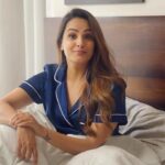 Anita Hassanandani Instagram - Poker is my only rescue when I’m too lazy to go out and have fun! The game just takes me to my zone and ye aggressive players ke bluffs ko beat karke paisa banane mein jo maza ata hai na, that’s just unmatchable! Agli outing ke paise bhi nikal aate hain🤑 #PokerGlamour #PokerPro #PokerSkills #PokerElite #PokerGoddess #PokerLifeBalance #PokerBabe