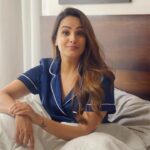 Anita Hassanandani Instagram – Poker is my only rescue when I’m too lazy to go out and have fun! The game just takes me to my zone and ye aggressive players ke bluffs ko beat karke paisa banane mein jo maza ata hai na, that’s just unmatchable! Agli outing ke paise bhi nikal aate hain🤑
#PokerGlamour
#PokerPro
#PokerSkills
#PokerElite
#PokerGoddess
#PokerLifeBalance
#PokerBabe