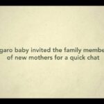 Anita Hassanandani Instagram – Thank you @figarobaby_india ! for not only ensuring that my baby gets the best care but also talking about the motherhood.
It’s an incredible journey that transforms a woman’s identity, bringing immense change and the need to redefine oneself. Listening to their needs and empathizing with their challenges creates a nurturing environment, enabling new mothers to embark on a self-discovery journey and blossom with love and resilience.