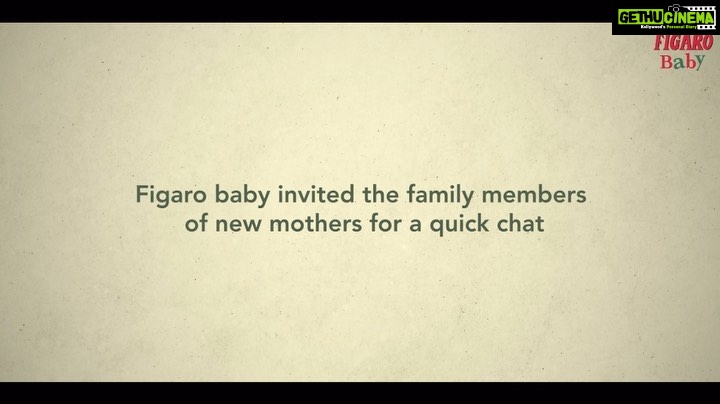 Anita Hassanandani Instagram - Thank you @figarobaby_india ! for not only ensuring that my baby gets the best care but also talking about the motherhood. It’s an incredible journey that transforms a woman’s identity, bringing immense change and the need to redefine oneself. Listening to their needs and empathizing with their challenges creates a nurturing environment, enabling new mothers to embark on a self-discovery journey and blossom with love and resilience.