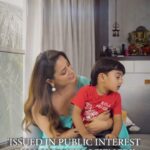 Anita Hassanandani Instagram – Being a mom, I understand the importance of protecting our little ones from the serious complications of Chicken Pox. So today, I have united with Novomedi Sciences in spreading awareness and safeguarding our children from this preventable disease.
Let’s say Yes to Chicken Pox vaccine

Follow @chickenpoxvaccine for valuable insights from renowned paediatricians across India on raising awareness about the chickenpox vaccine and become a part of this Chickenpox Vaccination Awareness Movement.

https://www.facebook.com/chickenpoxvaccine
https://novomedi.com/nexipox/index

Spread the word and do not forget to tag @chickenpoxvaccine and add #SayYesToChickenpoxVaccine