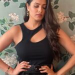 Anita Hassanandani Instagram - 🩶 📸 @jess.cre8s