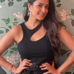 Anita Hassanandani Instagram - 🩶 📸 @jess.cre8s