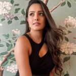 Anita Hassanandani Instagram - 🩶 📸 @jess.cre8s