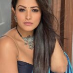 Anita Hassanandani Instagram - ☀️💋