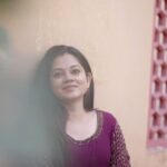 Anitha Sampath Instagram - Glimpse of our jaipur photoshoot by @instorefashions 😍 Photo and videography @kavinilavan_filmmaker @karthikha_photography #instorefashions #anithasampath #tamilpechuengalmoochu #vijaytv #vijaytelevision #hotstar #rajasthan #jaipur #jaipurdiaries #reels #trendingsongs #india