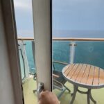 Anitha Sampath Instagram - Mini vlog of @cordeliacruises😍 That was a 3 days trip Chennai-midsea-chennai U also have 5days trip which are Chennai-srilanka Chennai-Pondicherry Chennai-vishakapatnam It was just like a star hotel inside😲taking you guys along with me virtually 😌 Thanks to our travel partner @travelinkholidays✅ U can ask them about the price details and dates😊 #anithasampath #cordeliacruises #traveller #cruise