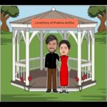 Anitha Sampath Instagram – Surprise your loved one with a animated video and make their day extra special !

Tell them your story and they would give life to your story and bring it live to you.

They will also convert your story into a Book too. Isn’t this cool :) 

 Their Services-
*Unique & Customized Gifts
*Birthday Parties and Surprise Events 
*Event Management
*Animated Love Story Video and Book 
*Get wishes from your Favorite stars

For Unique Gifts & Plans call/What’s App us @6380036445