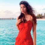 Anjali Lavania Instagram – Maldives you will always have my heart 💜 

Thank you @amariraaya Atul @pc_0891 @reshamc @saniyachordia for inviting me to spin my music on your heavenly island – these beautiful memories will be etched in my heart forever 🫶 

#maldives #anjelliluvania #djlife #amariraayamaldives