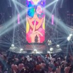 Anjali Lavania Instagram – Truly electrifying ⚡️

Thank you so much for your love #bangalore

#sunburnunion #anjelliluvania #melodictechno #techno