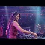 Anjali Lavania Instagram – “Music in the soul can be heard by the universe.” – Lao Tzu
 
Music is so healing. It’s an explosive expression of human emotions- something we are all touched by. No matter where we’re from, everyone loves music – music brings people from all around the world together 💜

Videography @itsronittt 

#anjelliluvania #sunburnunion #melodictechno #musicforthesoul #ilovemyjob
