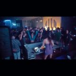 Anjali Lavania Instagram – Nights like these 😍 @hayati.goa @escapadebydibs @asi_events_ 

Videography @shivam_naik_shirodkar 

#melodictechno #anjelliluvania #techno #djlife