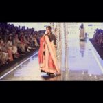 Anjali Lavania Instagram – Backstage mischief to runway magic … 🌈🧚🏻‍♀️ #lakmefashionweek #lakmefashionweek2020 #anjalilavania #modellife #mumbai #backstageshenanigans #runwayfashion #india