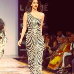 Anjali Lavania Instagram - As you start to walk towards your dreams, the path, the way to achieve your dreams will appear ... So don’t hesitate - take that first step now 😇🙏 I don’t know who needs to hear this but someone does - felt compelled to share this message. I know we tend to fear being ridiculed or judged but what matters at the end is what we think about ourselves and our higher self always sees us as the perfect creation of the universe that’s here to fulfil a purpose - so don’t let fear doubt or judgment stop you from fulfilling your passion. Love light and blessings Anjali Theascensionhealer.com #anjalilavania #walkyourownpath #walkyourtalk #nevergiveup #mumbai #catwalk #couture #fashion #lakmefashionweek #modellife #tbt