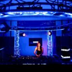 Anjali Lavania Instagram – Much love and gratitude 💜 @noboexperience @manavhmehta @sunburnfestival @harry_2311 @mohit999z . 

#melodictechno #anjelliluvania #anyma