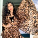 Anjali Lavania Instagram – I UNLEASH THE WILD WITHIN

I Reconnect with my rebellious heart, 

Staying clear headed, focused and positive,

Cherishing those who stood by me from the start!

As I unleash the wild within-  I break free from all blocks!

Going beyond limits, and negative talk by thinking outside the box 🧚🏻‍♀️

#anjelliluvania #thinkoutofthebox #unleashthewild #metime #maldives