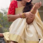 Anjali Rao Instagram - ♾ VC : @_manve_surendran_ 😘 #trending #viral #instagram #love #explorepage #explore #instagood #fashion #follow #tiktok #like #likeforlikes #followforfollowback #photography #india #trend #instadaily #memes #music #style #trendingnow #reels #foryou #likes #photooftheday #model #beautiful #Bollywood