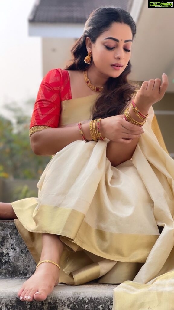 Anjali Rao Instagram - ♾ VC : @_manve_surendran_ 😘 #trending #viral #instagram #love #explorepage #explore #instagood #fashion #follow #tiktok #like #likeforlikes #followforfollowback #photography #india #trend #instadaily #memes #music #style #trendingnow #reels #foryou #likes #photooftheday #model #beautiful #Bollywood