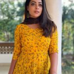 Anjali Rao Instagram - ♾ #trending #viral #instagram #love #explorepage #explore #instagood #fashion #follow #tiktok #like #likeforlikes #followforfollowback #photography #india #trend #instadaily #memes #music #style #trendingnow #reels #foryou #likes #photooftheday #model #beautiful #bollywood Nilamel, Kerala, India