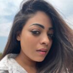 Anjali Rao Instagram - Random clicks ✌️ ♾ #viralvideos #fyp #viralpost #beauty #kerala #picoftheday #dance #art #cute #mumbai #hyderabad #chennai #funny #onlineshopping #foryoupage #comment #fashionblogger #youtube #meme #trendy #nature #followme #lifestyle #tamil #life #photoshoot #reelsi̇nstagram Nilamel, Kerala, India