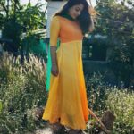Anjali Rao Instagram - ♾ PC : @arungraghavan #trending #viral #instagram #love #explorepage #explore #instagood #fashion #follow #tiktok #like #likeforlikes #followforfollowback #photography #india #trend #instadaily #memes #music #style #trendingnow #reels #foryou #likes #photooftheday #model #beautiful #bollywood #tollywood #bhfyp #instagood Nilamel, Kerala, India