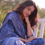 Anjali Rao Instagram - ♾ PC : @akshaytomy #trending #viral #instagram #love #explorepage #explore #instagood #fashion #follow #tiktok #like #likeforlikes #followforfollowback #photography #india #trend #instadaily #memes #music #style #trendingnow #reels #foryou #likes #photooftheday #model #beautiful #bollywood #tollywood