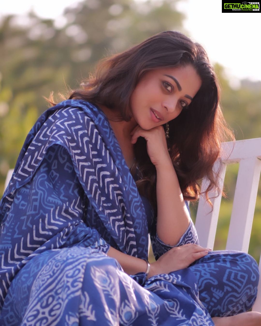 Anjali Rao Instagram - ♾ PC : @akshaytomy #trending #viral #instagram #love #explorepage #explore #instagood #fashion #follow #tiktok #like #likeforlikes #followforfollowback #photography #india #trend #instadaily #memes #music #style #trendingnow #reels #foryou #likes #photooftheday #model #beautiful #bollywood #tollywood