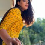 Anjali Rao Instagram - तेरे दिल में मेरी सांसों को पाना मिल जाए... तेरे इश्क में मेरी जान फना हो जाए... ♾ #trending #viral #instagram #love #explorepage #explore #instagood #fashion #follow #tiktok #like #likeforlikes #followforfollowback #photography #india #trend #instadaily #memes #music #style #trendingnow #reels #foryou #likes #photooftheday #model Nilamel, Kerala, India