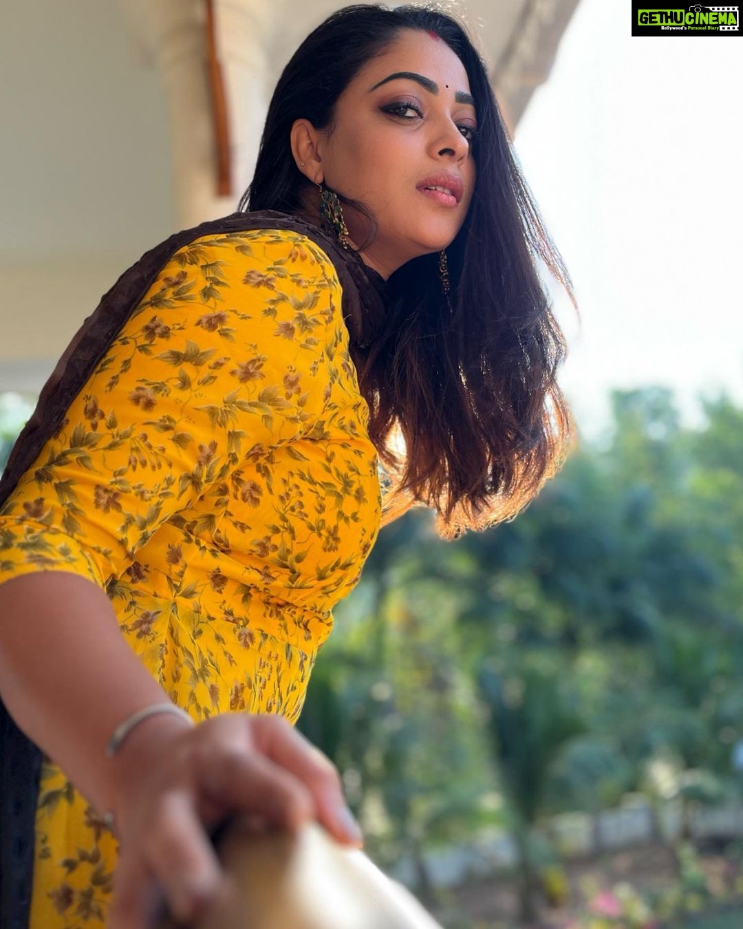 Anjali Rao - 1.3K Likes - Most Liked Instagram Photos