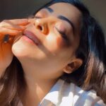 Anjali Rao Instagram - Random clicks ✌️ ♾ #viralvideos #fyp #viralpost #beauty #kerala #picoftheday #dance #art #cute #mumbai #hyderabad #chennai #funny #onlineshopping #foryoupage #comment #fashionblogger #youtube #meme #trendy #nature #followme #lifestyle #tamil #life #photoshoot #reelsi̇nstagram Nilamel, Kerala, India