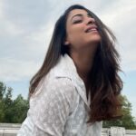 Anjali Rao Instagram - Random clicks ✌️ ♾ #viralvideos #fyp #viralpost #beauty #kerala #picoftheday #dance #art #cute #mumbai #hyderabad #chennai #funny #onlineshopping #foryoupage #comment #fashionblogger #youtube #meme #trendy #nature #followme #lifestyle #tamil #life #photoshoot #reelsi̇nstagram Nilamel, Kerala, India