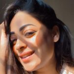 Anjali Rao Instagram - Random clicks ✌️ ♾ #viralvideos #fyp #viralpost #beauty #kerala #picoftheday #dance #art #cute #mumbai #hyderabad #chennai #funny #onlineshopping #foryoupage #comment #fashionblogger #youtube #meme #trendy #nature #followme #lifestyle #tamil #life #photoshoot #reelsi̇nstagram Nilamel, Kerala, India