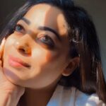 Anjali Rao Instagram - Random clicks ✌️ ♾ #viralvideos #fyp #viralpost #beauty #kerala #picoftheday #dance #art #cute #mumbai #hyderabad #chennai #funny #onlineshopping #foryoupage #comment #fashionblogger #youtube #meme #trendy #nature #followme #lifestyle #tamil #life #photoshoot #reelsi̇nstagram Nilamel, Kerala, India