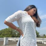 Anjali Rao Instagram - Random clicks ✌️ ♾ #viralvideos #fyp #viralpost #beauty #kerala #picoftheday #dance #art #cute #mumbai #hyderabad #chennai #funny #onlineshopping #foryoupage #comment #fashionblogger #youtube #meme #trendy #nature #followme #lifestyle #tamil #life #photoshoot #reelsi̇nstagram Nilamel, Kerala, India