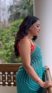 Anjali Rao Instagram - ♾
VC : @_manve_surendran_ 

#trending #viral #instagram #love #explorepage #explore #instagood #fashion #follow #tiktok #like #likeforlikes #followforfollowback #photography #india #trend #instadaily #memes #music #style #trendingnow #reels #foryou #likes #photooftheday #model #beautiful #bollywood #tollywood #bhfyp #instagood