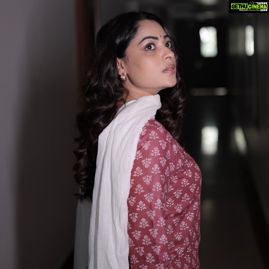Anjali Rao Instagram - ♾ Photographer: @lumina_wedding_company , @anshad_jaleel_rawuther #trending #viral #instagram #love #explorepage #explore #instagood #fashion #follow #tiktok #like #likeforlikes #followforfollowback #photography #india #trend #instadaily #memes #music #style #trendingnow #reels #foryou #likes #photooftheday #model #beautiful #bollywood #tollywood #bhfyp #instagood Kochi, India