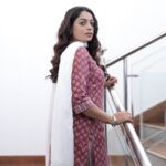 Anjali Rao Instagram - ♾ Photographer: @lumina_wedding_company , @anshad_jaleel_rawuther #trending #viral #instagram #love #explorepage #explore #instagood #fashion #follow #tiktok #like #likeforlikes #followforfollowback #photography #india #trend #instadaily #memes #music #style #trendingnow #reels #foryou #likes #photooftheday #model #beautiful #bollywood #tollywood #bhfyp #instagood Kochi, India