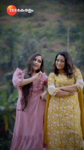 Anjali Rao Instagram - One with my Tangiiiii 😘 #trending #viral #instagram #love #explorepage #explore #instagood #fashion #follow #tiktok #like #likeforlikes #followforfollowback #photography #india #trend #instadaily #memes #music #style #trendingnow #reels #foryou #likes #photooftheday #model #beautiful #bollywood #tollywood #bhfyp #instagram